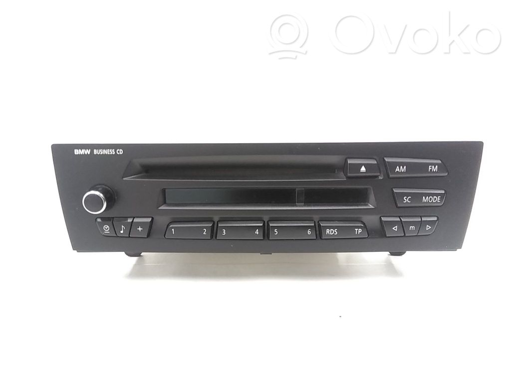 Unité / module navigation GPS   65129227500