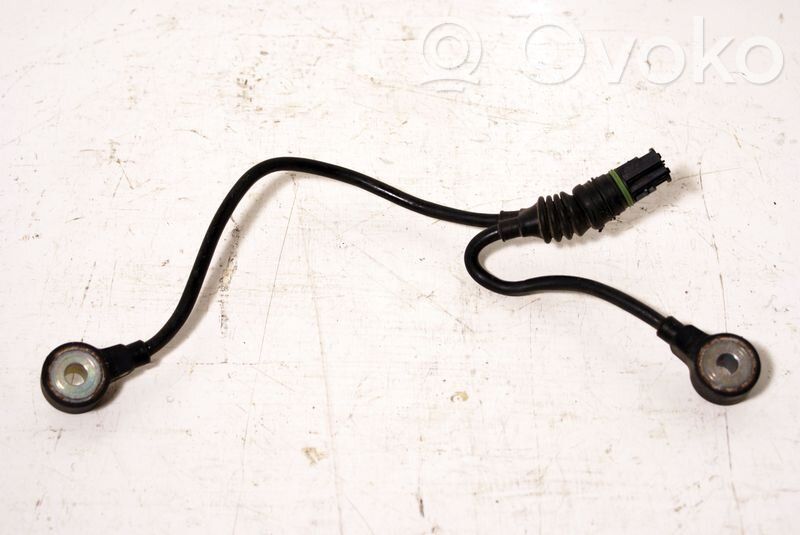 Klopfsensor   13627568422