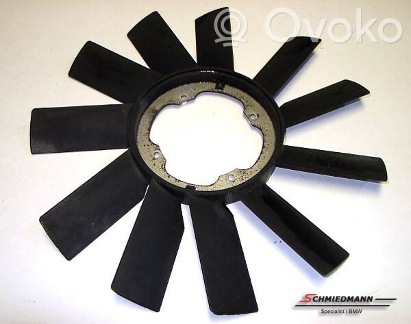 BMW 3 E36 Ventiliatora propellers 