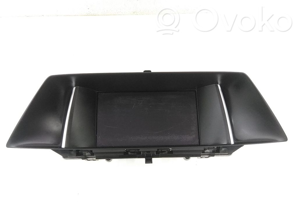 Unité / module navigation GPS   65509289583