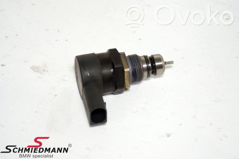 Kraftstoffdrucksensor   13537805733,0281002481BOSCH