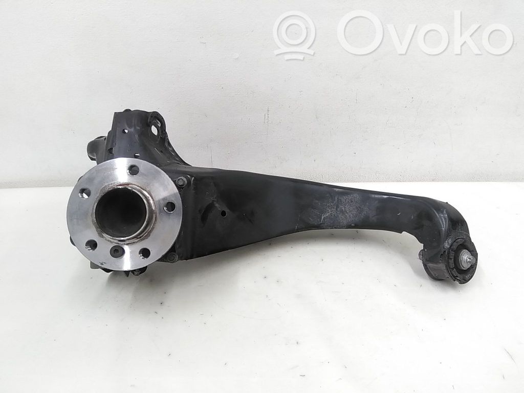 Mini One - Cooper F56 F55 Braț control spate 