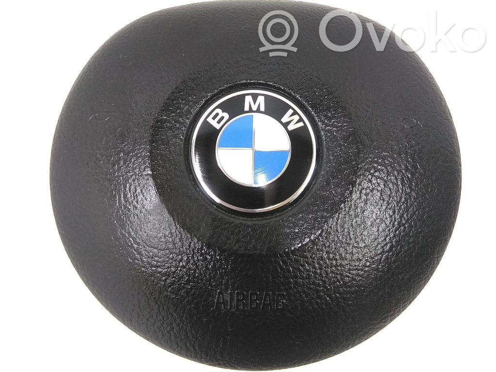 BMW 3 E46 Airbag pasager 