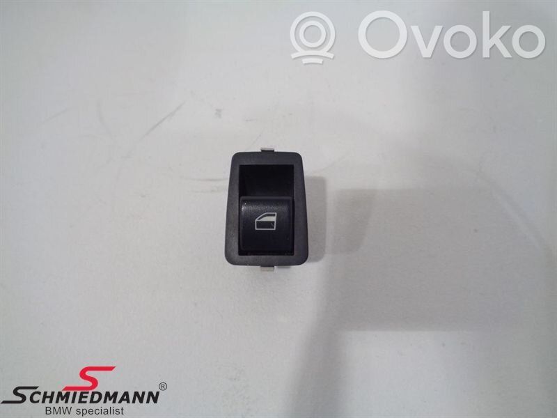 Other switches/knobs/shifts   61316902174