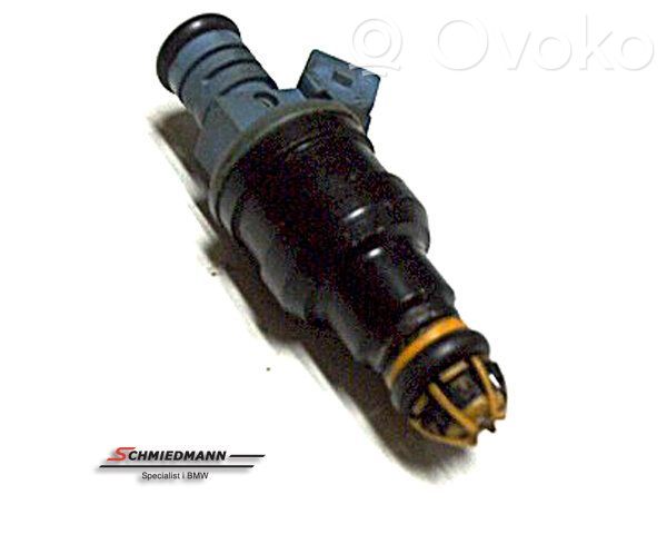 BMW 7 E32 Inyector de combustible 