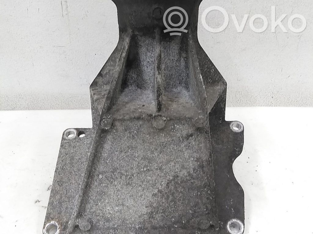 BMW 3 E90 E91 Gearbox mount 