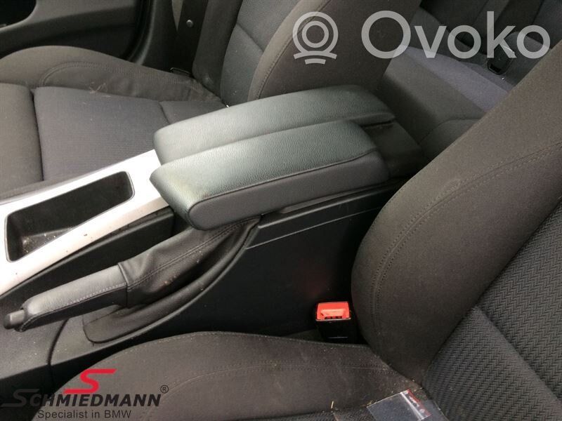 BMW 3 E90 E91 Armrest 