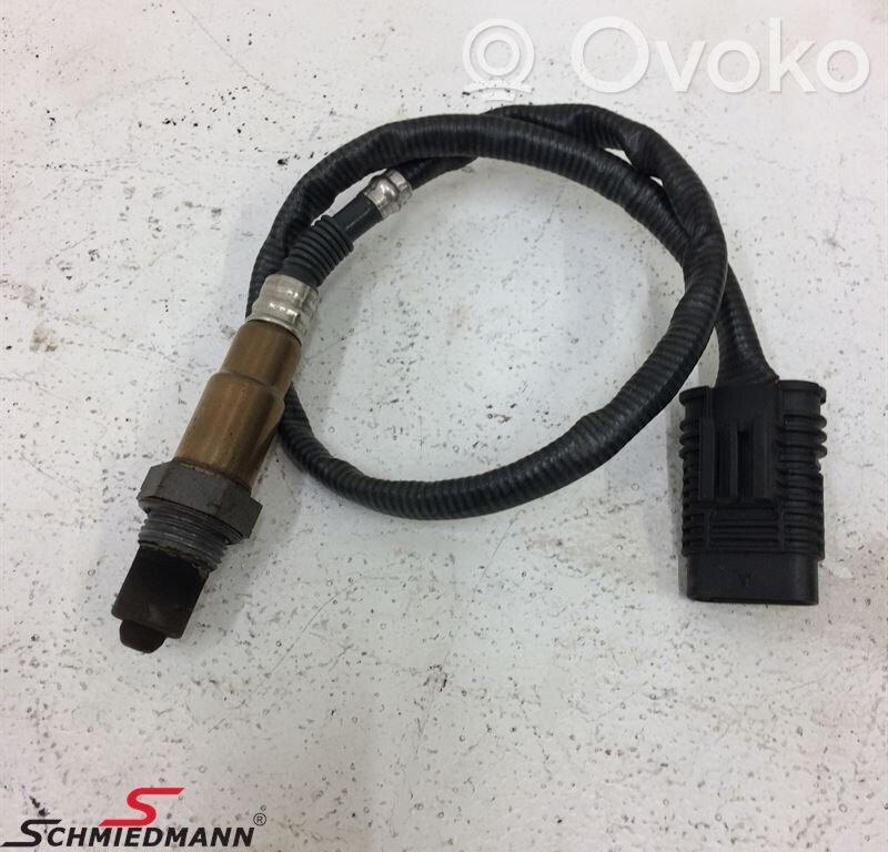 Sonda lambda   11788631047