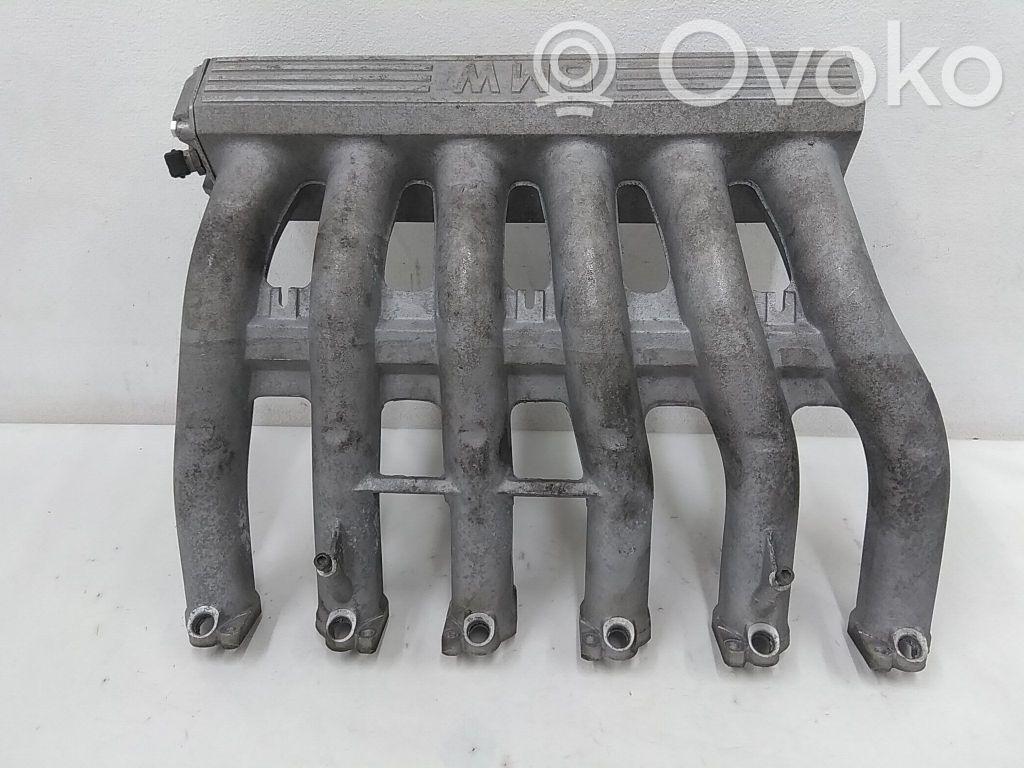 Imusarja   11611715734