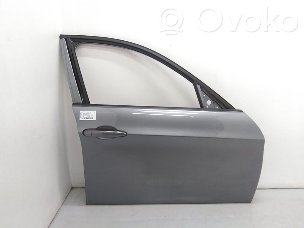Durvis   41515A2A386,41515A2A386,41007203644