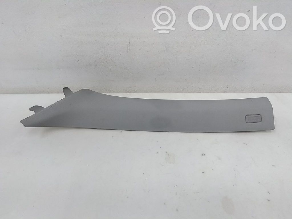 BMW 3 E90 E91 (A) statņa dekoratīvā apdare 