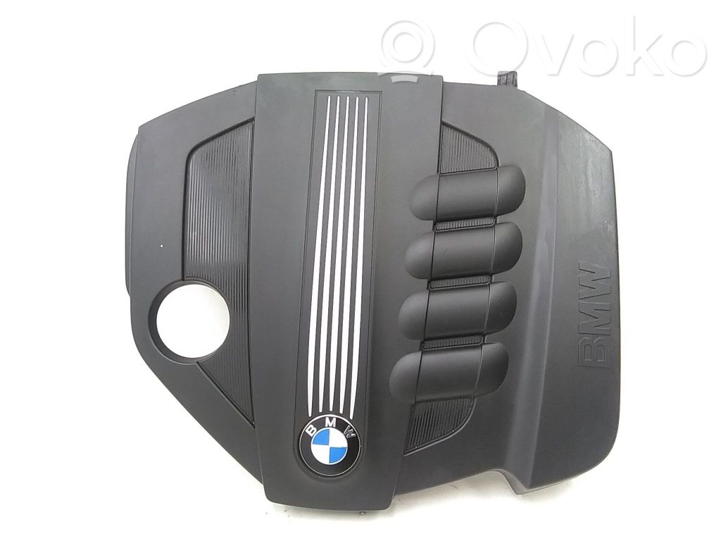 Engine cover (trim)   11147810852