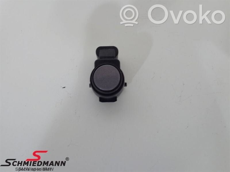 Parking PDC sensor   66216988965