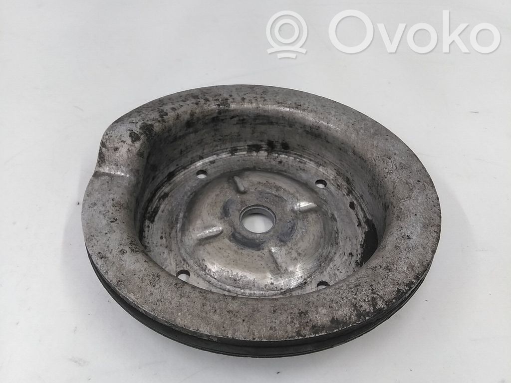 BMW 5 E39 Front upper strut mount 