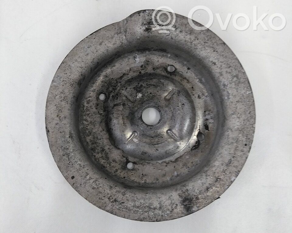 Front upper strut mount   31326769667