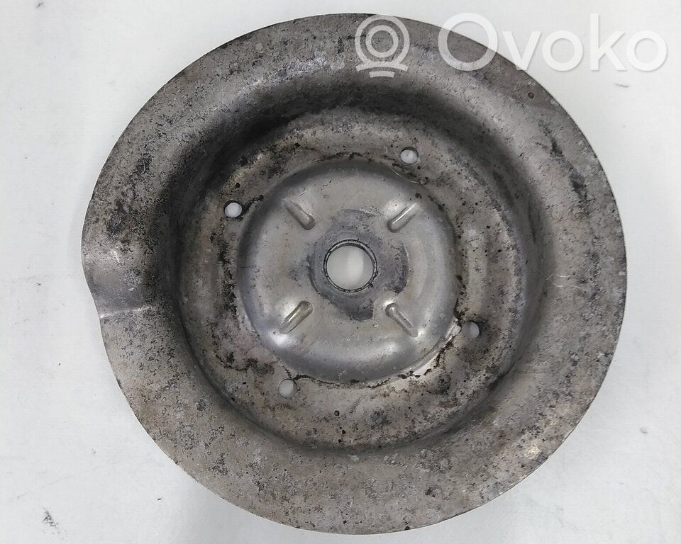 BMW 5 E39 Front upper strut mount 