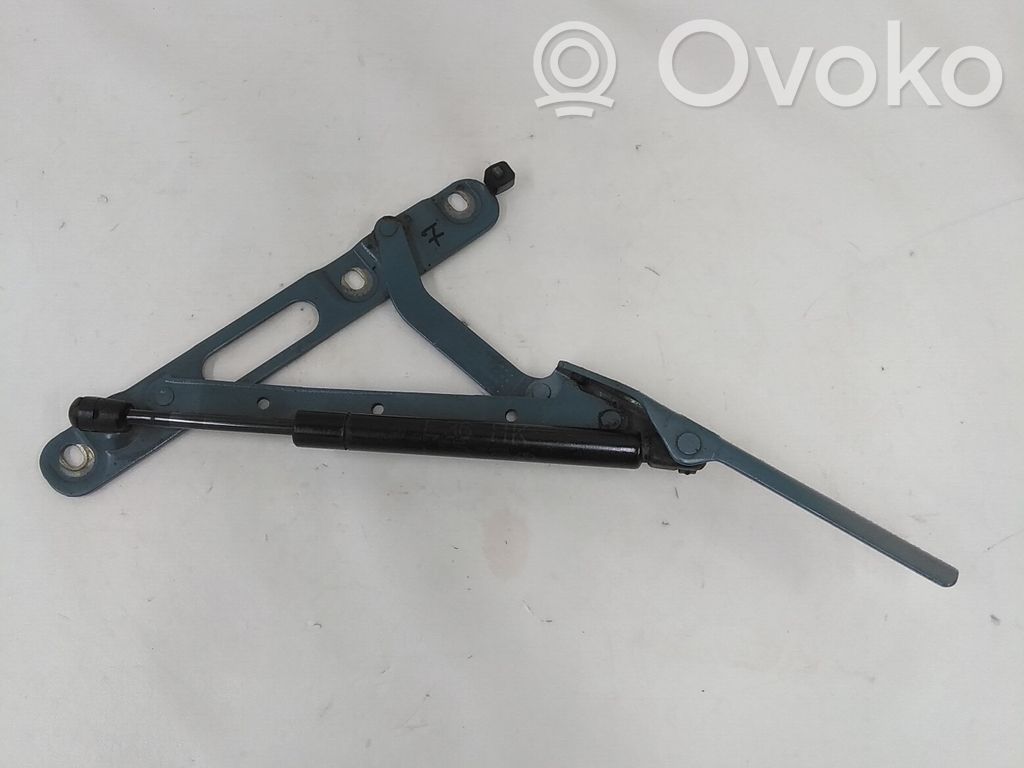 BMW 3 E36 Tailgate/trunk/boot lift motor 