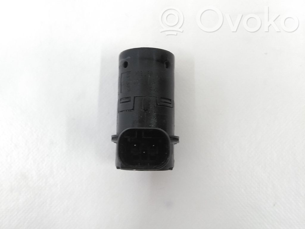 BMW 5 E60 E61 Parking PDC sensor 
