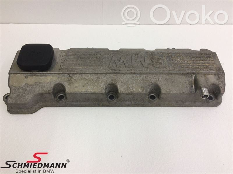BMW 3 E36 Ventildeckel 