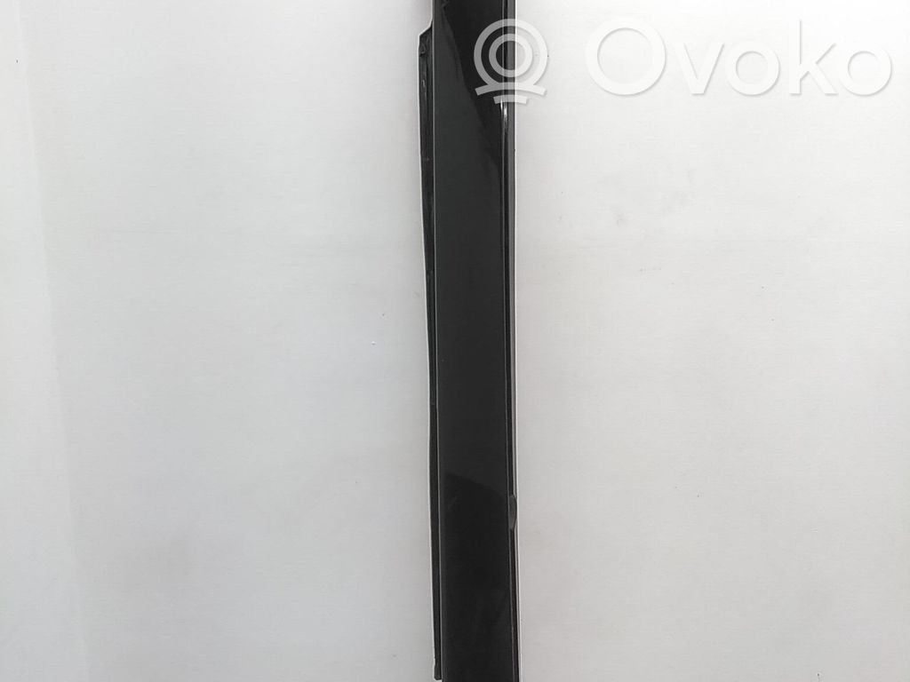 BMW 5 E60 E61 Sill 