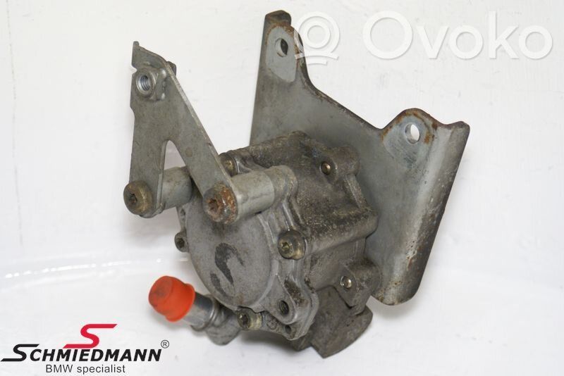 Power steering pump   32411097149