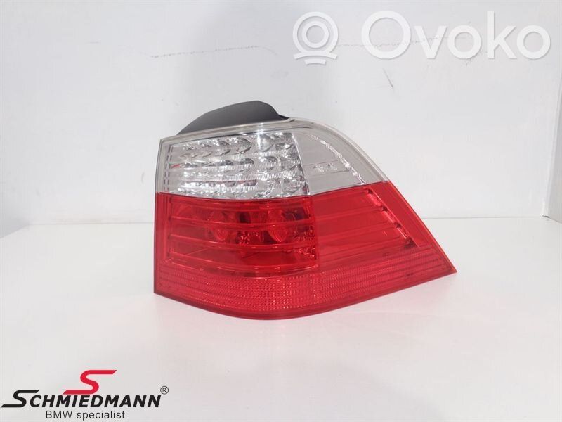 Spuldzīte   63217177693