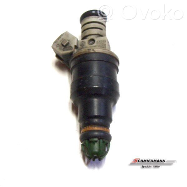BMW 3 E36 Sprausla (-i) 