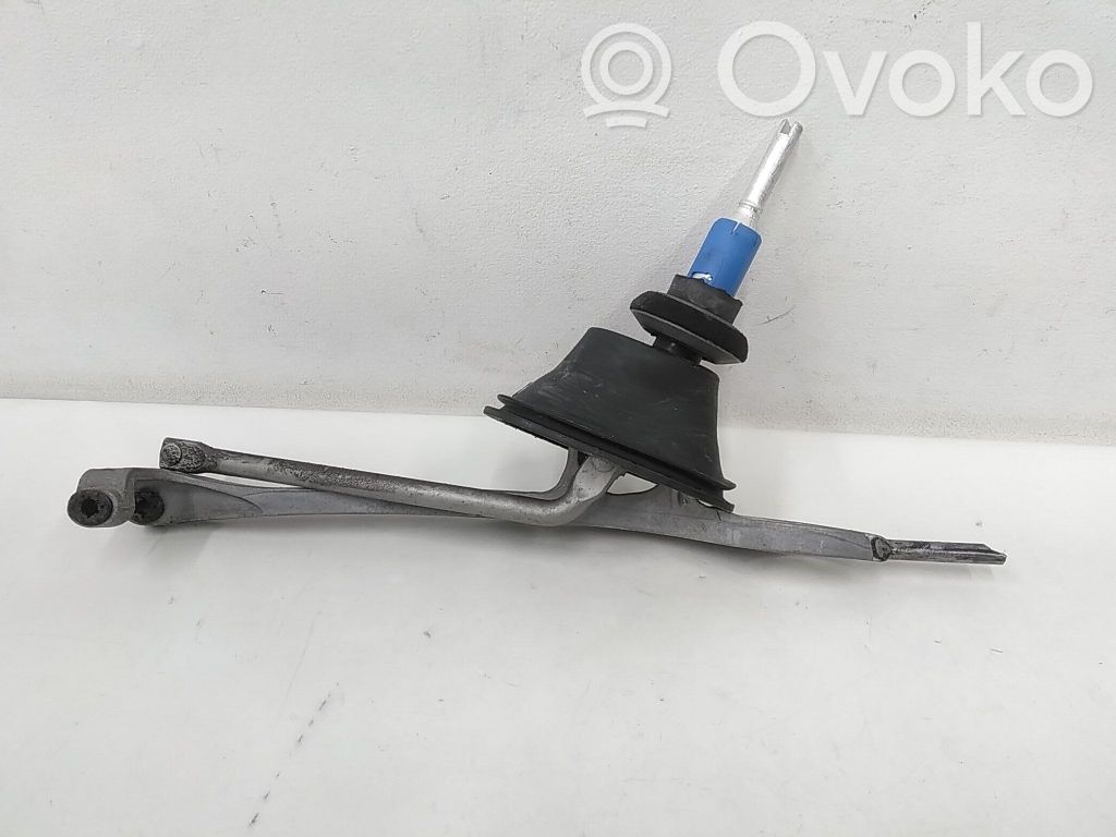 BMW 1 F20 F21 Gear shift rod 