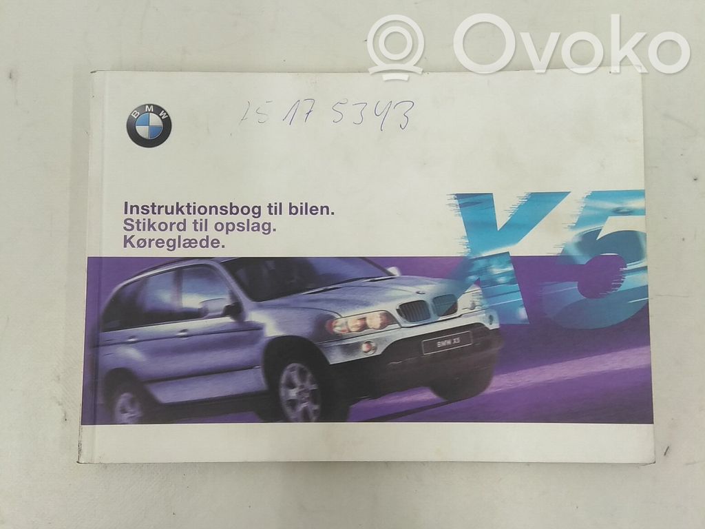 Serviceheft Scheckheft   01480155093