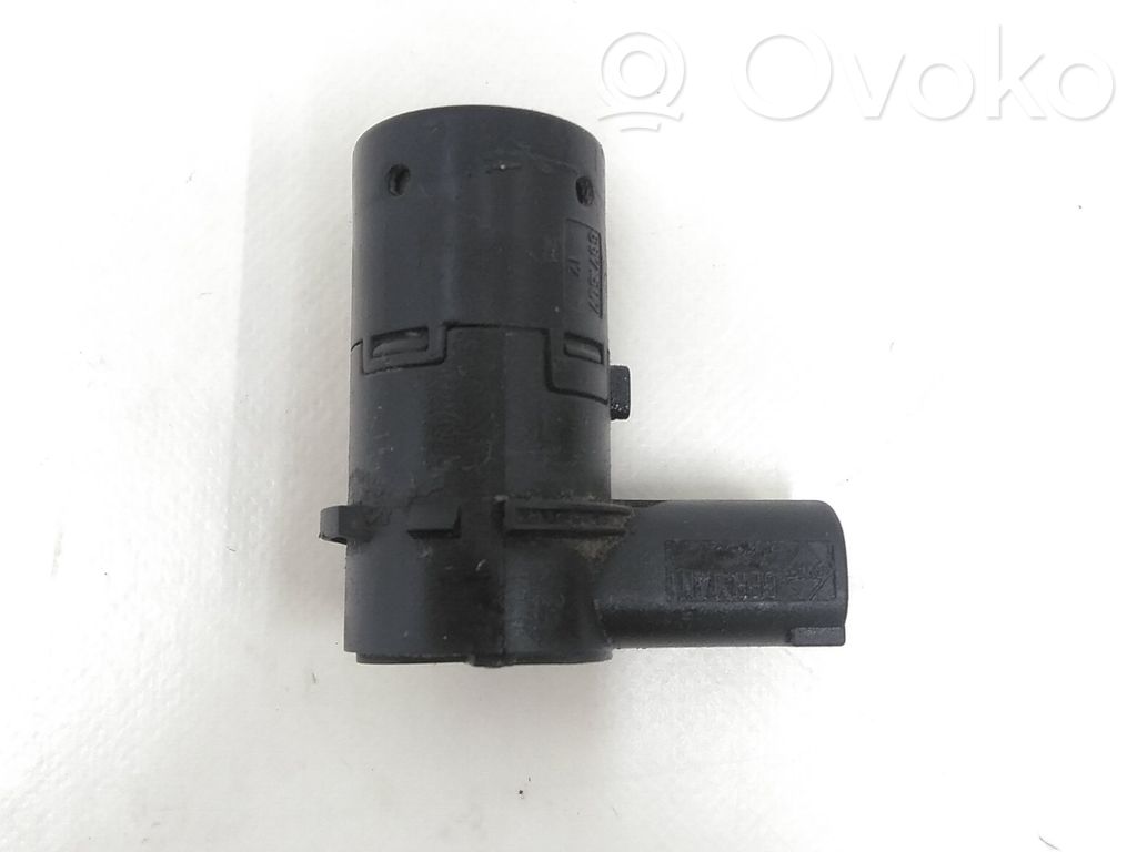 BMW 5 E60 E61 Parking PDC sensor 