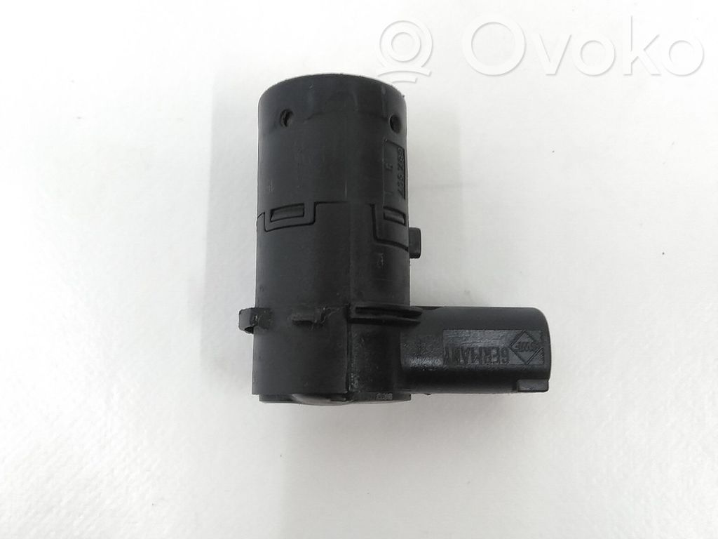 Parksensor PDC   66207964088