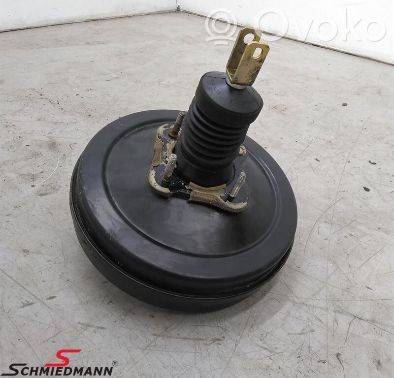 Servo-frein   34331163402
