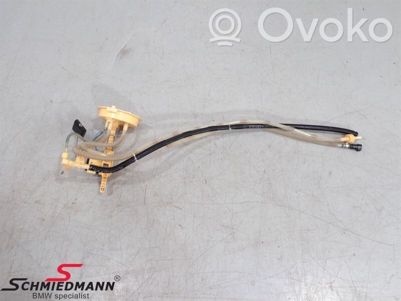 Speedometer (instrument cluster)   16117159160