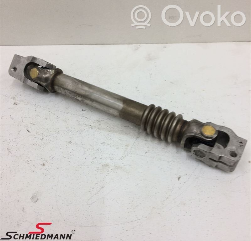 BMW 3 E90 E91 Steering column universal joint 