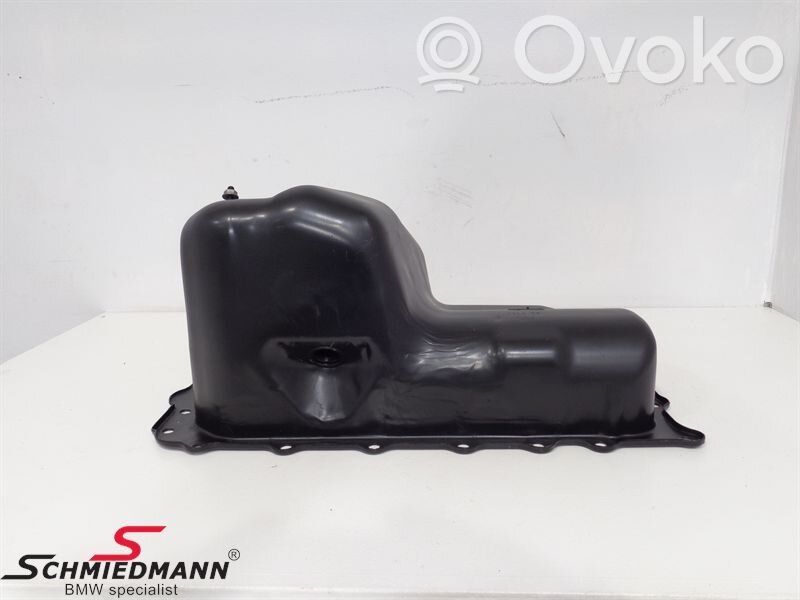 Ölwanne   11137568565