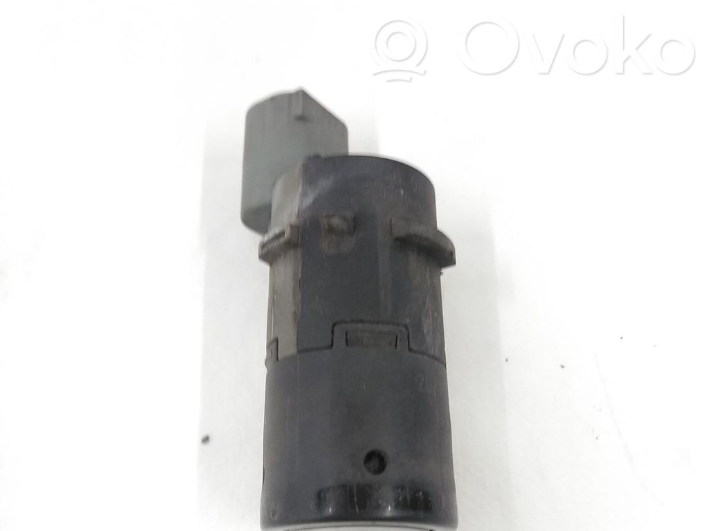 BMW 5 E60 E61 Parking PDC sensor 
