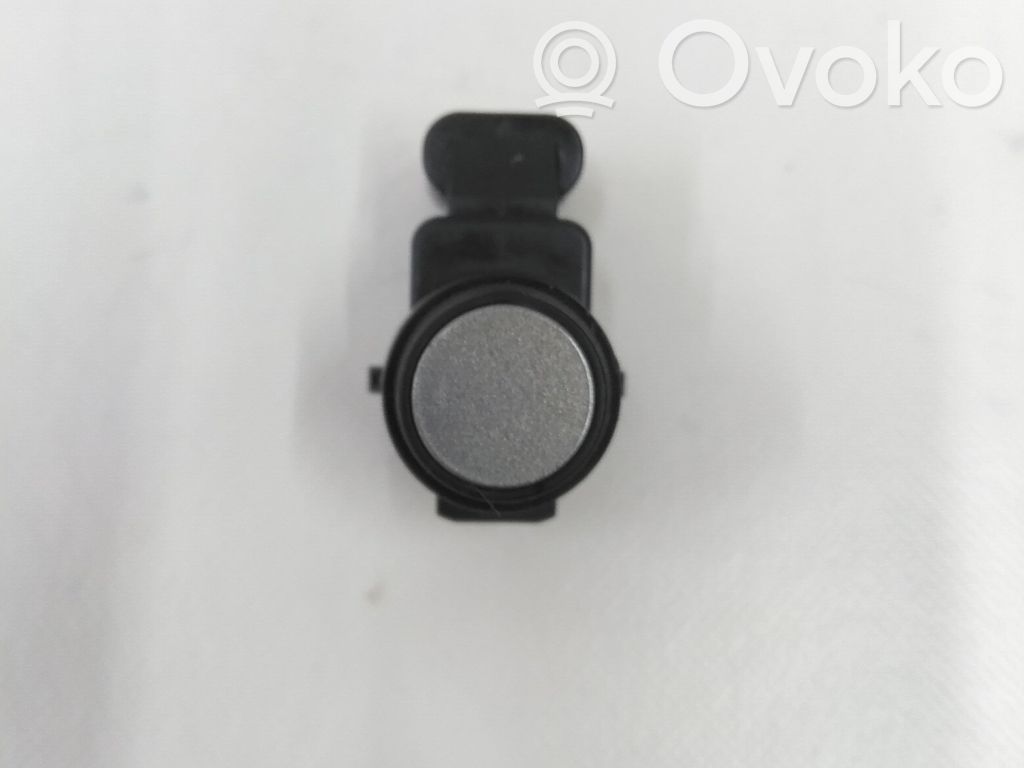 Sensor de aparcamiento PDC   66206940624