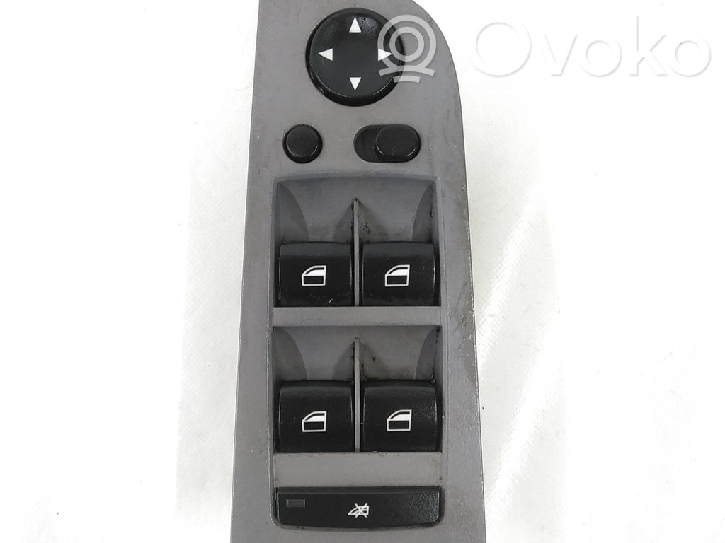 BMW 3 E90 E91 Other switches/knobs/shifts 
