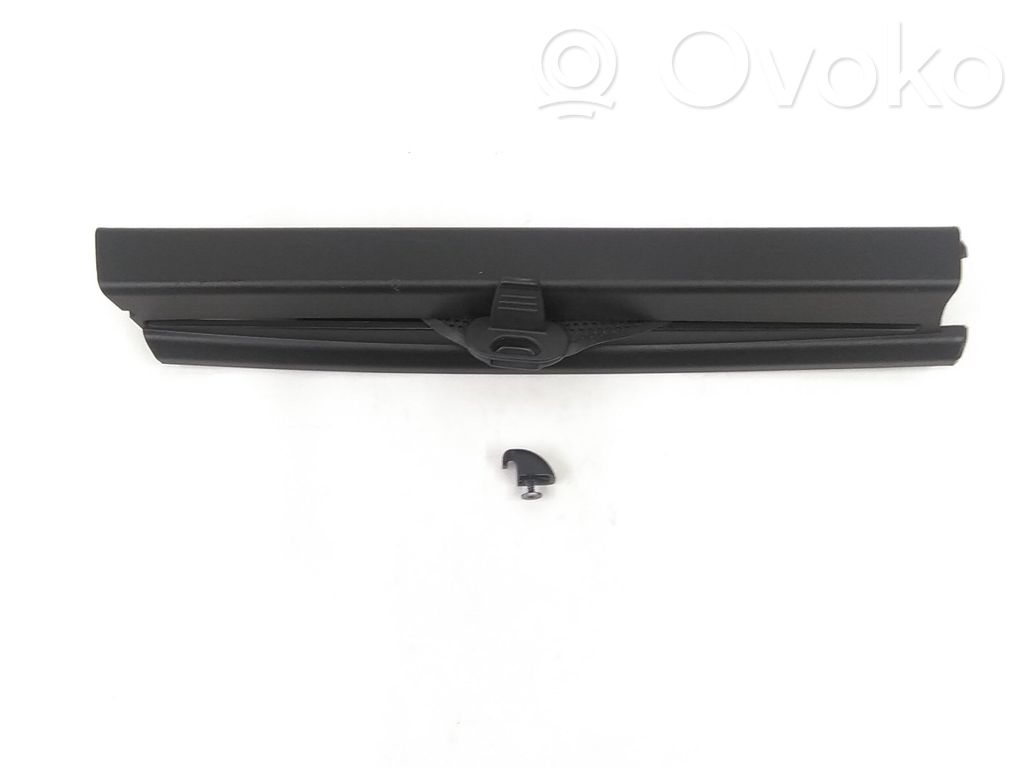 Sun visor   51359122635