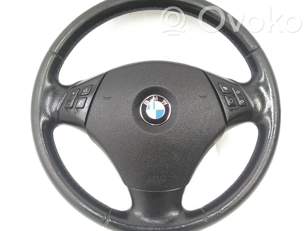 Volant   32306795568,32306795568,32306779829