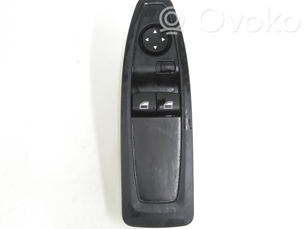 BMW 1 F20 F21 Altri interruttori/pulsanti/cambi 