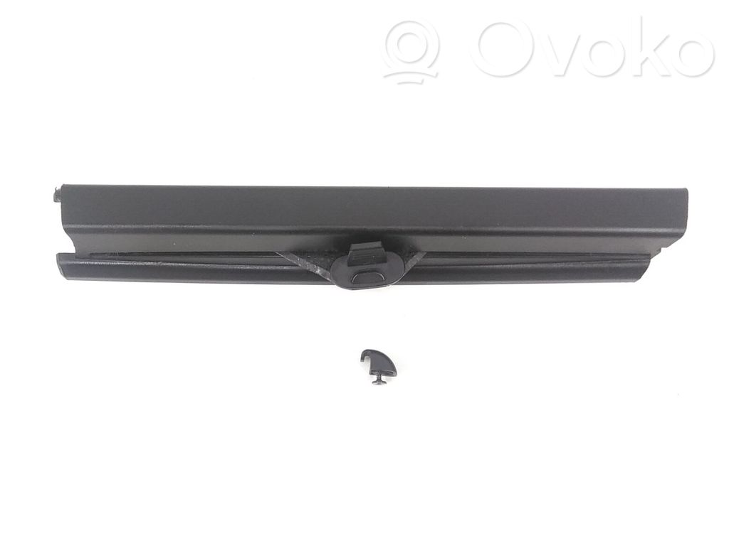 BMW 5 E60 E61 Sun visor 