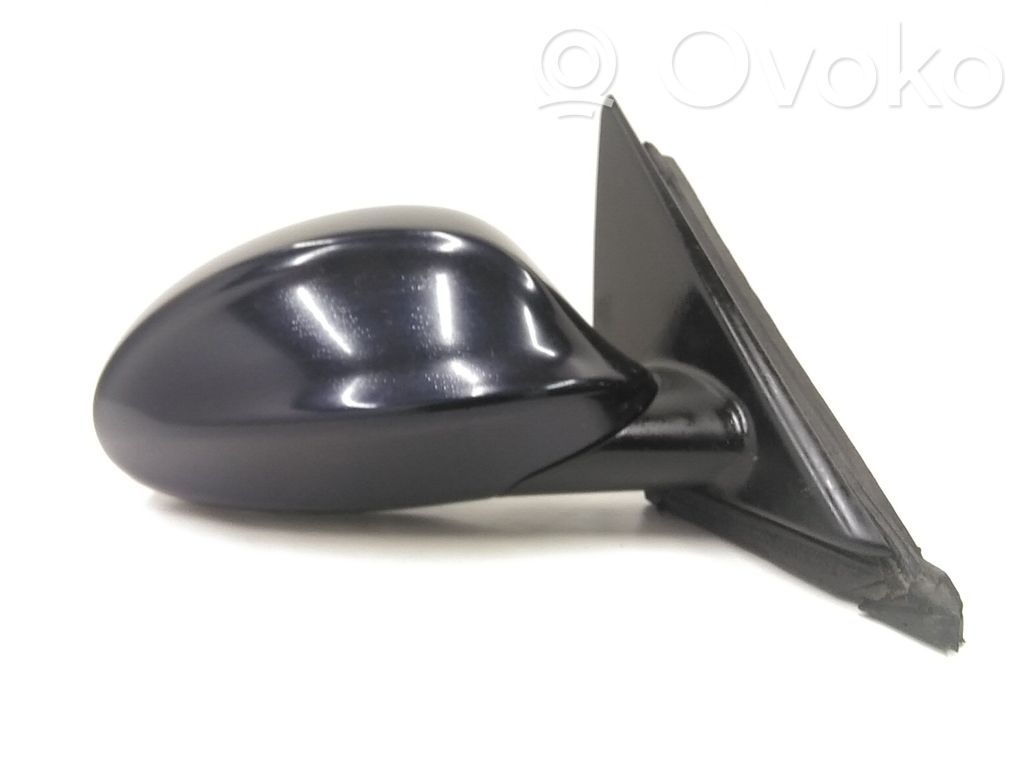Spoguļa daļas   51167189978