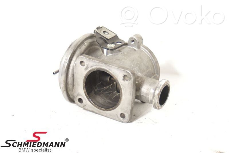 EGR-venttiili   11717804382