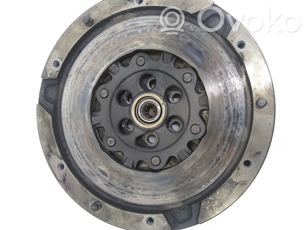 BMW 3 E90 E91 Flywheel 
