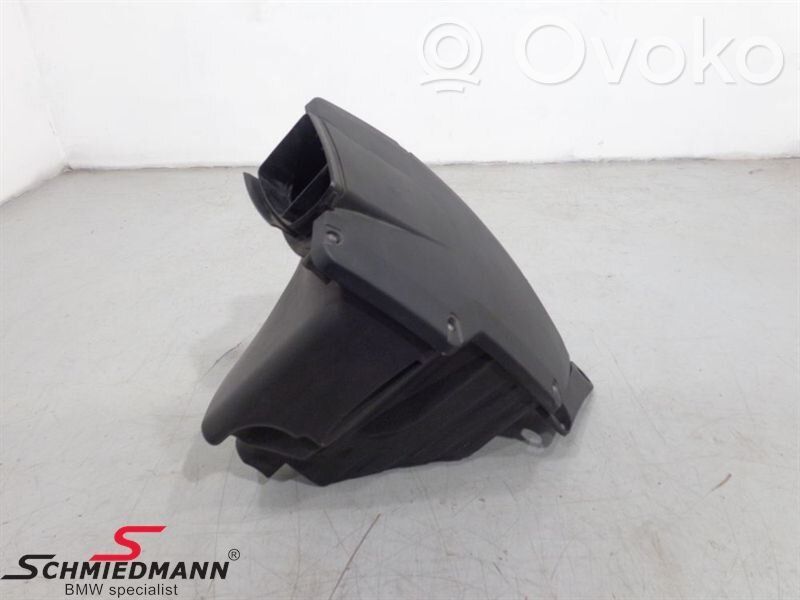Air filter box   72126982860