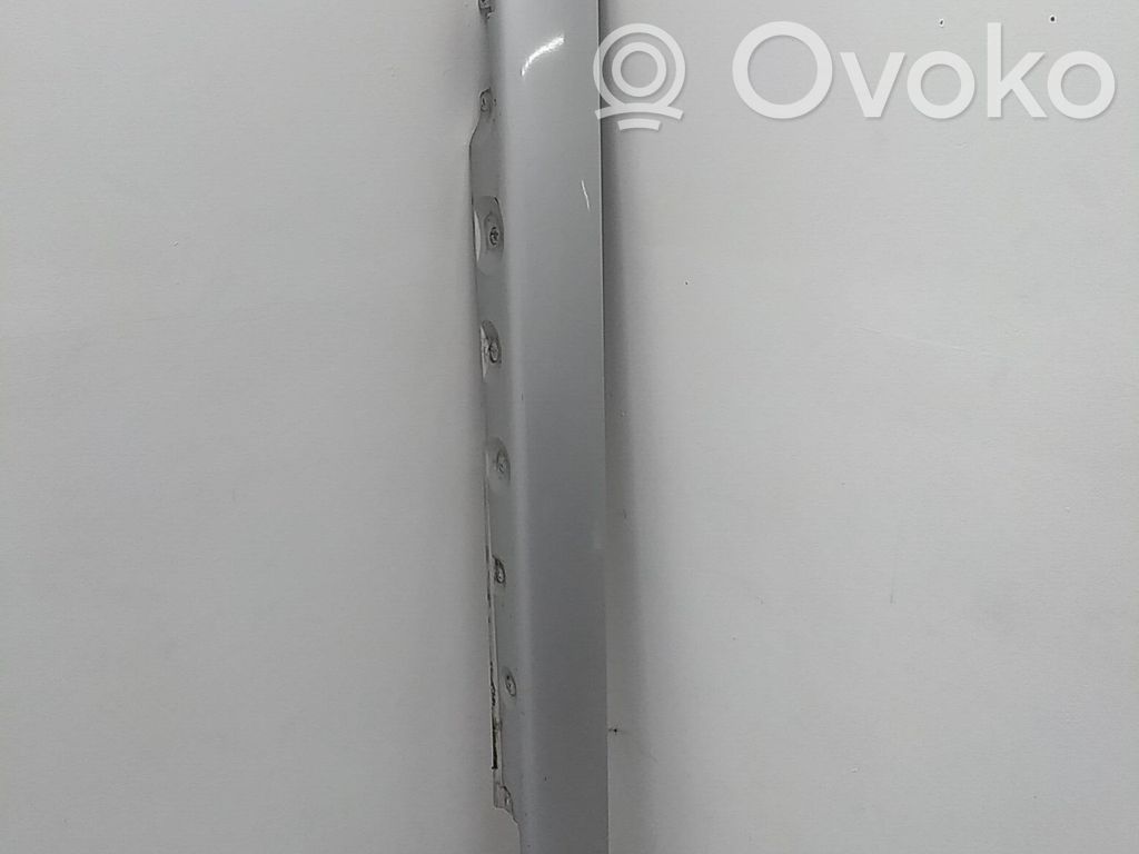 BMW 3 E46 Sill 