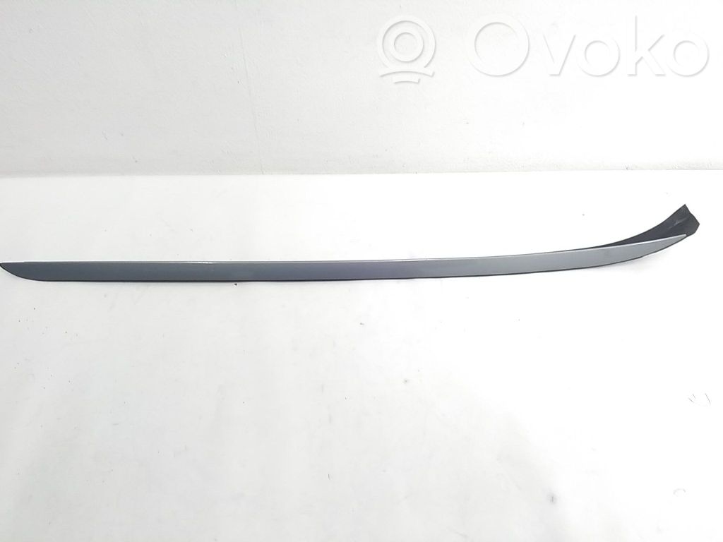 BMW 3 E90 E91 Ornament parbriz 