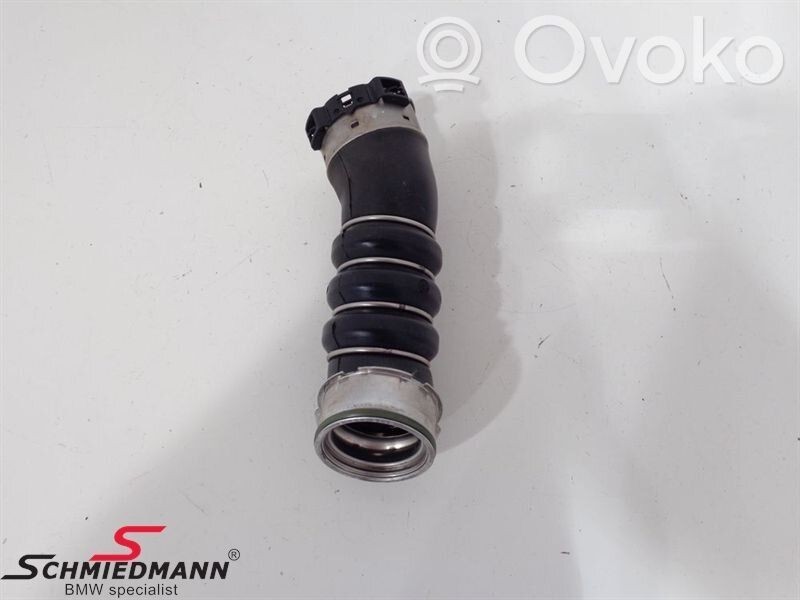 Intercooler hose/pipe   11617797480