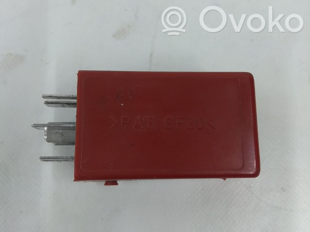 Other control units/modules   61351389002